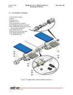 Предварительный просмотр 32 страницы Power One AURORA MICRO-0.25-I-OUTD-US-208/240 Manual