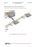 Предварительный просмотр 34 страницы Power One AURORA MICRO-0.25-I-OUTD-US-208/240 Manual