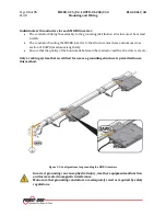 Предварительный просмотр 35 страницы Power One AURORA MICRO-0.25-I-OUTD-US-208/240 Manual