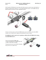 Предварительный просмотр 36 страницы Power One AURORA MICRO-0.25-I-OUTD-US-208/240 Manual