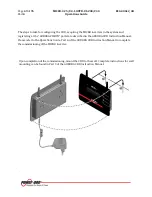 Предварительный просмотр 50 страницы Power One AURORA MICRO-0.25-I-OUTD-US-208/240 Manual