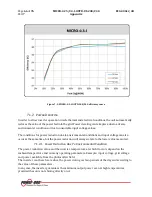 Предварительный просмотр 67 страницы Power One AURORA MICRO-0.25-I-OUTD-US-208/240 Manual