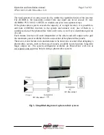 Preview for 13 page of Power One AURORA PVI-10.0/12.5-OUT-xx Operation And Installation Manual