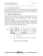 Preview for 16 page of Power One AURORA PVI-10.0/12.5-OUT-xx Operation And Installation Manual