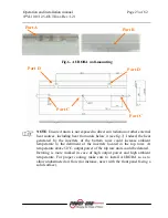 Preview for 23 page of Power One AURORA PVI-10.0/12.5-OUT-xx Operation And Installation Manual