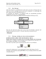 Preview for 49 page of Power One AURORA PVI-10.0/12.5-OUT-xx Operation And Installation Manual