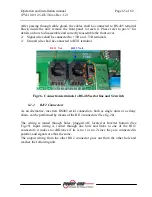 Preview for 65 page of Power One AURORA PVI-10.0/12.5-OUT-xx Operation And Installation Manual