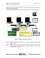 Preview for 67 page of Power One AURORA PVI-10.0/12.5-OUT-xx Operation And Installation Manual