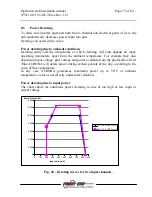 Preview for 77 page of Power One AURORA PVI-10.0/12.5-OUT-xx Operation And Installation Manual