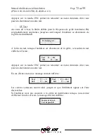 Preview for 368 page of Power One Aurora PVI-10.0-I-OUTD-400 Installation And Operating Manual