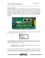 Preview for 369 page of Power One Aurora PVI-10.0-I-OUTD-400 Installation And Operating Manual