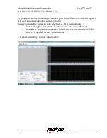 Preview for 375 page of Power One Aurora PVI-10.0-I-OUTD-400 Installation And Operating Manual