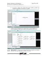 Preview for 379 page of Power One Aurora PVI-10.0-I-OUTD-400 Installation And Operating Manual