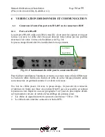 Preview for 380 page of Power One Aurora PVI-10.0-I-OUTD-400 Installation And Operating Manual