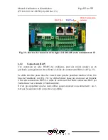 Preview for 381 page of Power One Aurora PVI-10.0-I-OUTD-400 Installation And Operating Manual