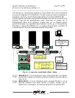 Preview for 383 page of Power One Aurora PVI-10.0-I-OUTD-400 Installation And Operating Manual