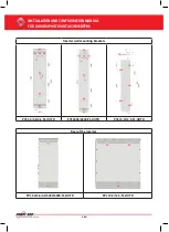 Preview for 9 page of Power One Aurora PVI-10.0-TL-OUTD Installation And Configuration Manual