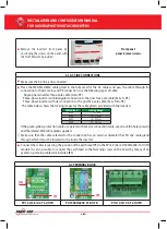 Preview for 11 page of Power One Aurora PVI-10.0-TL-OUTD Installation And Configuration Manual