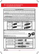 Preview for 13 page of Power One Aurora PVI-10.0-TL-OUTD Installation And Configuration Manual