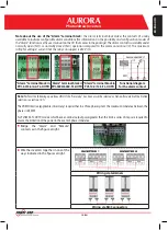 Preview for 18 page of Power One Aurora PVI-10.0-TL-OUTD Installation And Configuration Manual