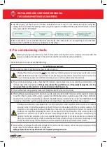 Preview for 19 page of Power One Aurora PVI-10.0-TL-OUTD Installation And Configuration Manual