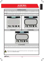 Preview for 20 page of Power One Aurora PVI-10.0-TL-OUTD Installation And Configuration Manual