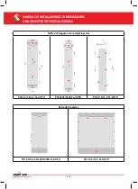 Preview for 37 page of Power One Aurora PVI-10.0-TL-OUTD Installation And Configuration Manual