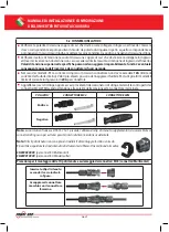 Preview for 41 page of Power One Aurora PVI-10.0-TL-OUTD Installation And Configuration Manual