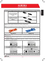 Preview for 42 page of Power One Aurora PVI-10.0-TL-OUTD Installation And Configuration Manual