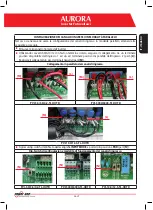 Preview for 44 page of Power One Aurora PVI-10.0-TL-OUTD Installation And Configuration Manual