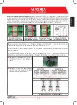 Preview for 46 page of Power One Aurora PVI-10.0-TL-OUTD Installation And Configuration Manual