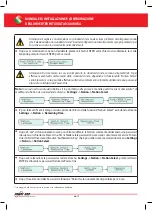 Preview for 51 page of Power One Aurora PVI-10.0-TL-OUTD Installation And Configuration Manual