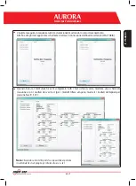 Preview for 56 page of Power One Aurora PVI-10.0-TL-OUTD Installation And Configuration Manual