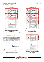 Preview for 41 page of Power One Aurora PVI-110.0-YY User, Installation And Maintenance Manual