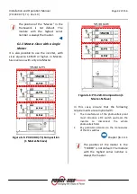 Preview for 42 page of Power One Aurora PVI-110.0-YY User, Installation And Maintenance Manual