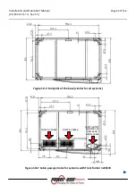 Preview for 64 page of Power One Aurora PVI-110.0-YY User, Installation And Maintenance Manual