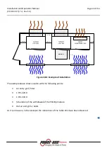 Preview for 69 page of Power One Aurora PVI-110.0-YY User, Installation And Maintenance Manual