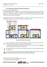 Preview for 70 page of Power One Aurora PVI-110.0-YY User, Installation And Maintenance Manual