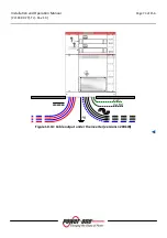 Preview for 73 page of Power One Aurora PVI-110.0-YY User, Installation And Maintenance Manual