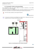 Preview for 83 page of Power One Aurora PVI-110.0-YY User, Installation And Maintenance Manual