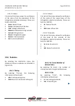 Preview for 100 page of Power One Aurora PVI-110.0-YY User, Installation And Maintenance Manual