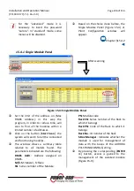 Preview for 106 page of Power One Aurora PVI-110.0-YY User, Installation And Maintenance Manual