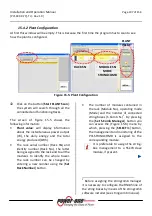 Preview for 107 page of Power One Aurora PVI-110.0-YY User, Installation And Maintenance Manual