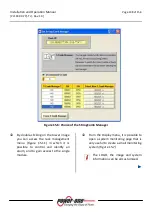 Preview for 108 page of Power One Aurora PVI-110.0-YY User, Installation And Maintenance Manual