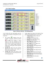 Preview for 110 page of Power One Aurora PVI-110.0-YY User, Installation And Maintenance Manual