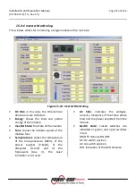 Preview for 113 page of Power One Aurora PVI-110.0-YY User, Installation And Maintenance Manual