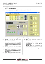 Preview for 114 page of Power One Aurora PVI-110.0-YY User, Installation And Maintenance Manual