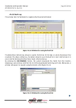 Preview for 115 page of Power One Aurora PVI-110.0-YY User, Installation And Maintenance Manual