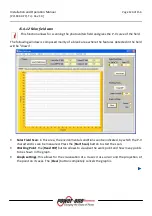 Preview for 120 page of Power One Aurora PVI-110.0-YY User, Installation And Maintenance Manual