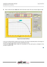 Preview for 123 page of Power One Aurora PVI-110.0-YY User, Installation And Maintenance Manual